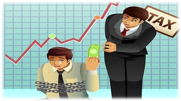 How to Avoid Income Tax Notices in 2025